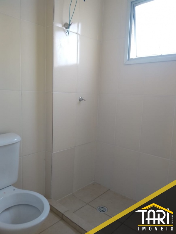 Apartamento 2 quartos – Fazenda Rio Grande Apartamento 2 quartos – Fazenda Rio Grande