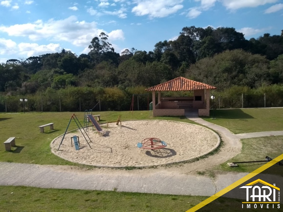 Apartamento 2 quartos – Fazenda Rio Grande Apartamento 2 quartos – Fazenda Rio Grande