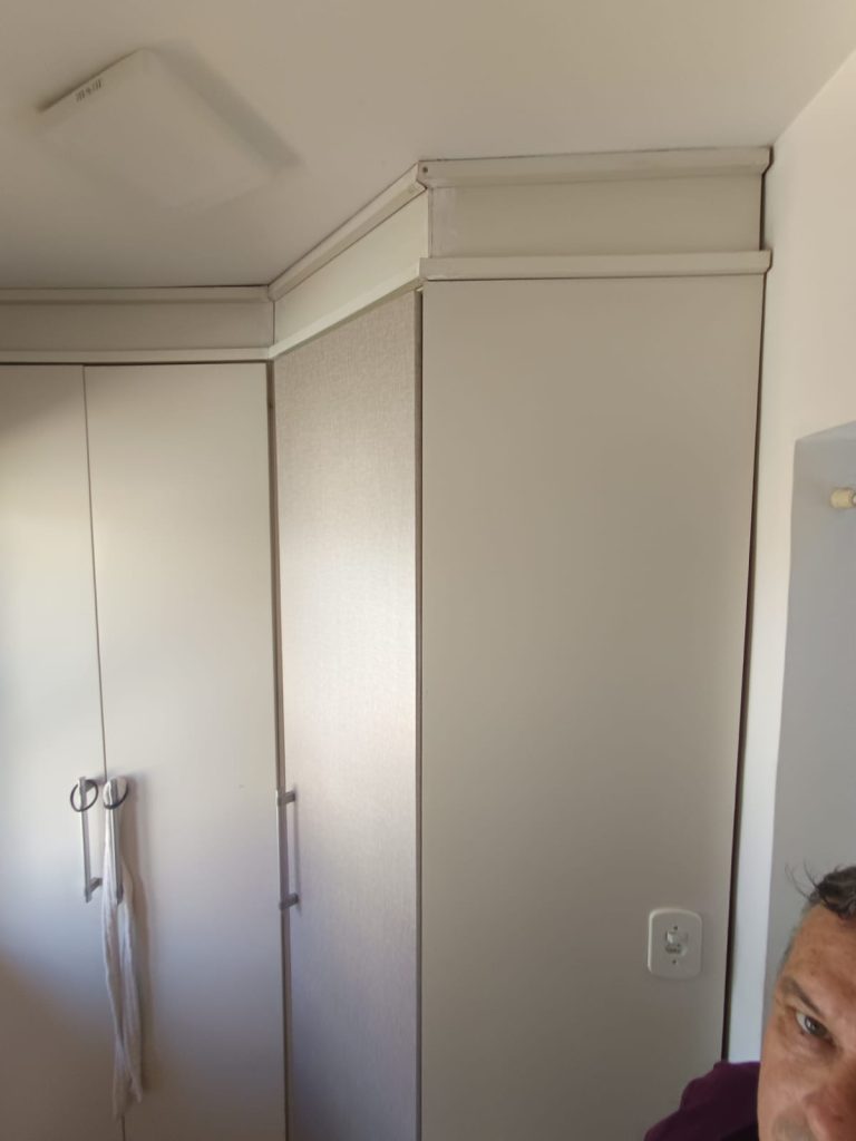 Sobrado excepcional com terreno amplo