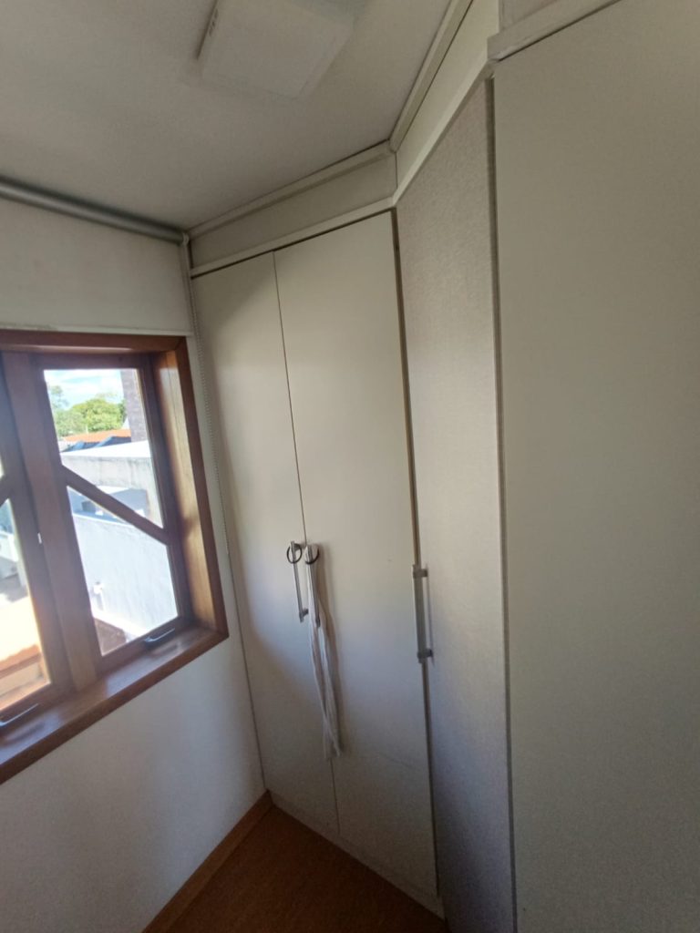 Sobrado excepcional com terreno amplo