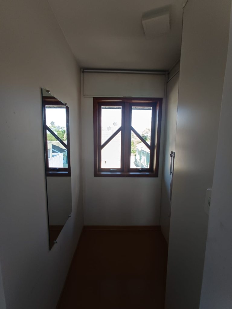 Sobrado excepcional com terreno amplo