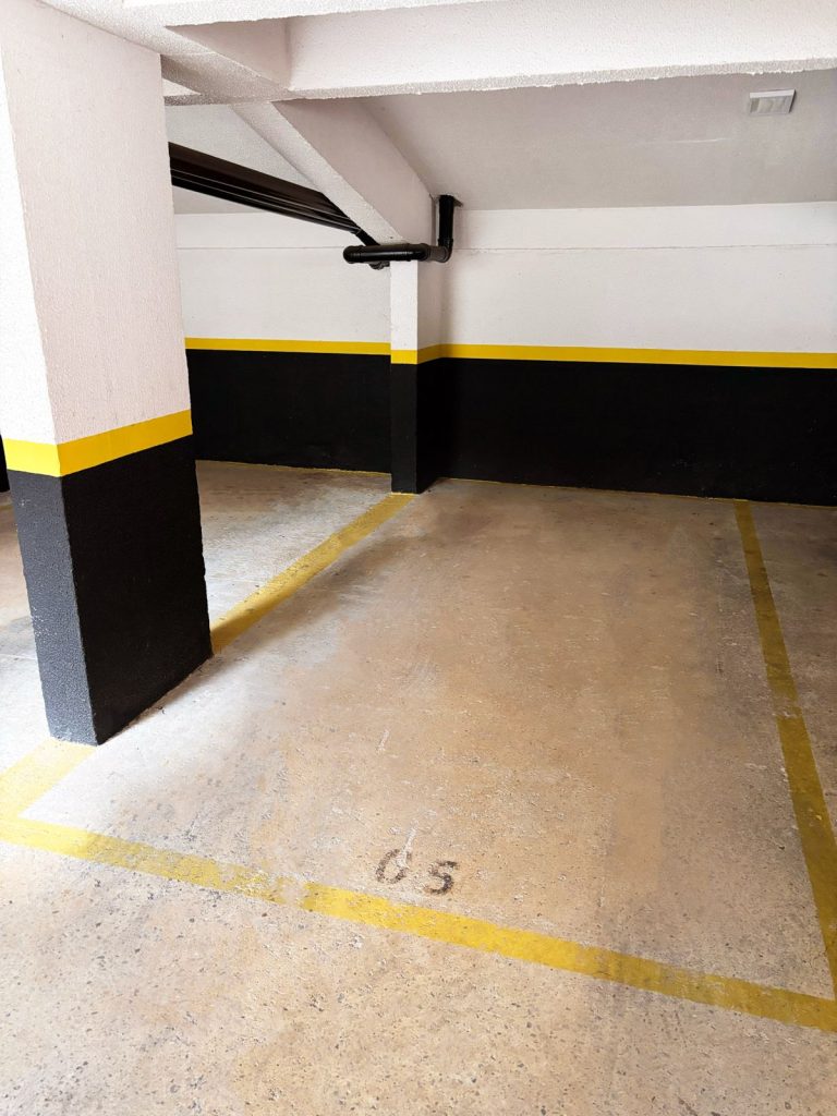 Apartamento Mobiliado Espetacular