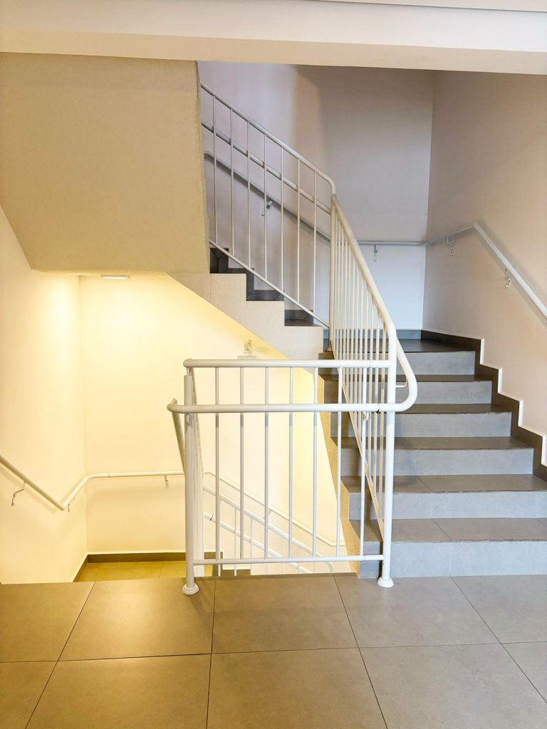 Apartamento Mobiliado Espetacular