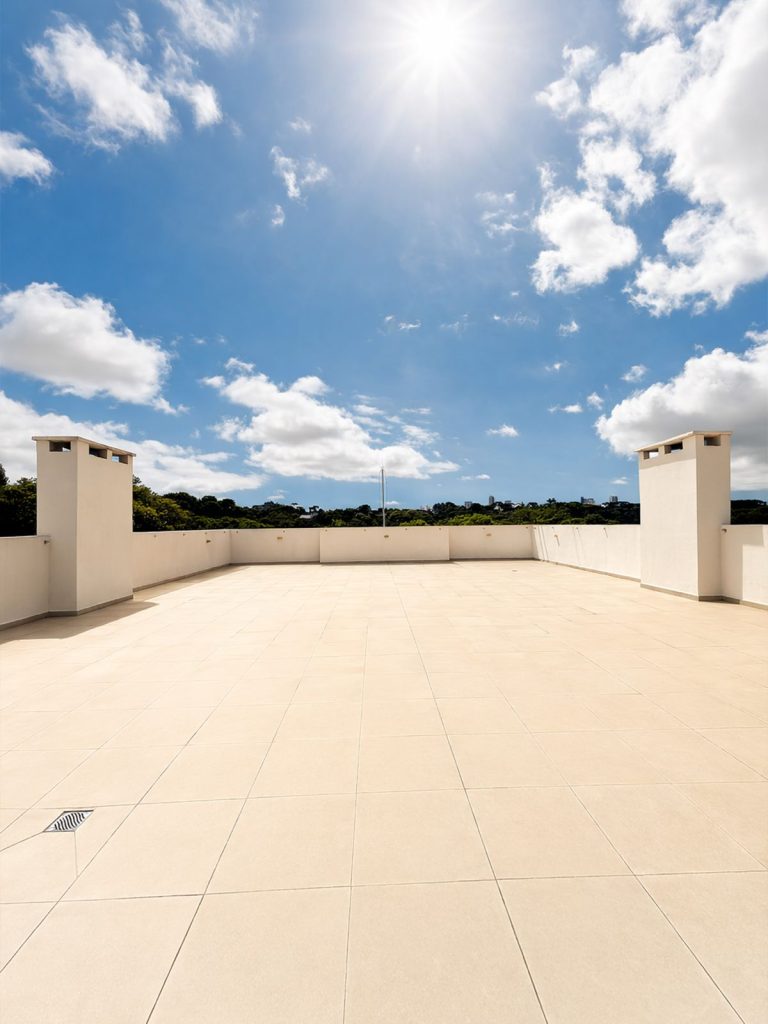 Apartamento Mobiliado Espetacular