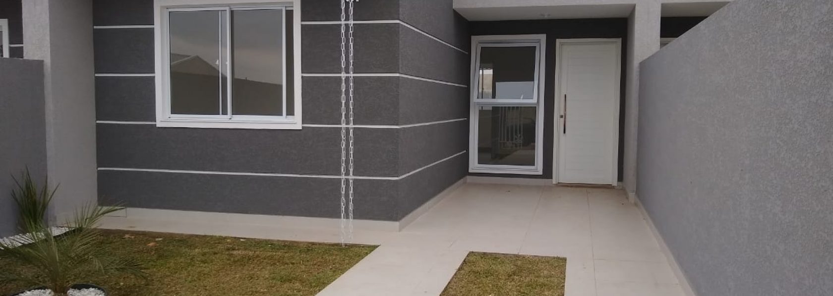 Jockey Residence Jockey Residence